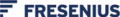 Logo_Fresenius