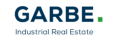 Logo_Garbe