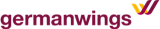Logo_Germanwings
