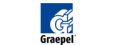 Logo_Graepel