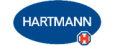 Logo_Hartmann