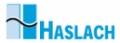 Logo_Haslach