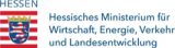 Logo_Hessisches_Ministerium