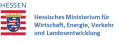 Logo_Hessisches_Ministerium