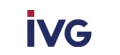 Logo_IVG
