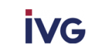 Logo_IVG