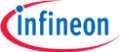 Logo_Infineon