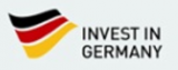 Logo_Invest_in_Germany
