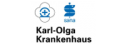 Logo_Karl_Olga_Krankenhaus_Stuttgart