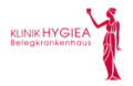 Logo_Klinik_Hygia