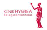 Logo_Klinik_Hygia
