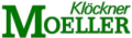 Logo_Klöckner_Möller.jpg