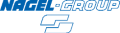 Logo_Kraftverkehr_Nagel
