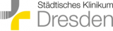 Logo_Krankenhaus_Dresden_Friedrichsstadt