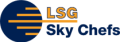 Logo_LSG