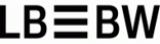Logo_Landesbank_BW