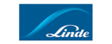 Logo_Linde