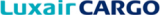 Logo_Luxair_Cargo