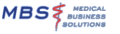 Logo_MBS