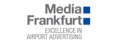 Logo_Media_Frankfurt
