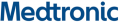 Logo_Medtronic