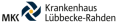 Logo_Mühlenkreiskliniken