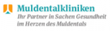 Logo_Muldentalkliniken