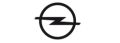 Logo_Opel