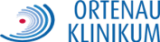 Logo_Ortenau_Klinikum