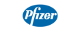 Logo_Pfizer_Deutschland