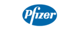 Logo_Pfizer_Deutschland