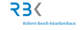 Logo_RBK