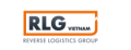 Logo_RLG