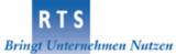 Logo_RTS_Elektronik_Systeme