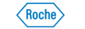 Logo_Roche