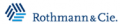 Logo_Rothmann_and_Cie
