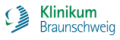 Logo_SKBS
