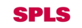 Logo_SPLS