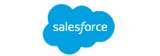 Logo_Salesforce