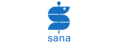 Logo_Sana_Kliniken