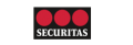 Logo_Securitas
