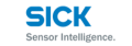 Logo_Sick