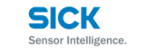 Logo_Sick