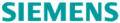 Logo_Siemens