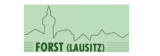 Logo_Stadt_Forst