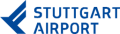 Logo_Stuttgart_Airport