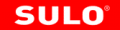 Logo_Sulo
