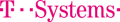 Logo_T-Systems_International
