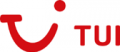 Logo_TUIfly