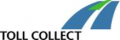 Logo_Toll_Collect